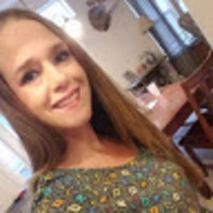 Meet your Posher, Alisha